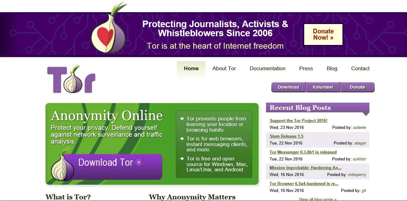 is tor safe for normal browsing is tor safe for normal browsing